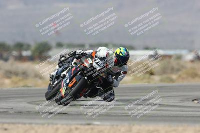 media/Oct-02-2025-Racers Edge (Thu) [[2c91cb6ab3]]/2-A Group/Session 3-Turn 4 Part 2 (1145am)/